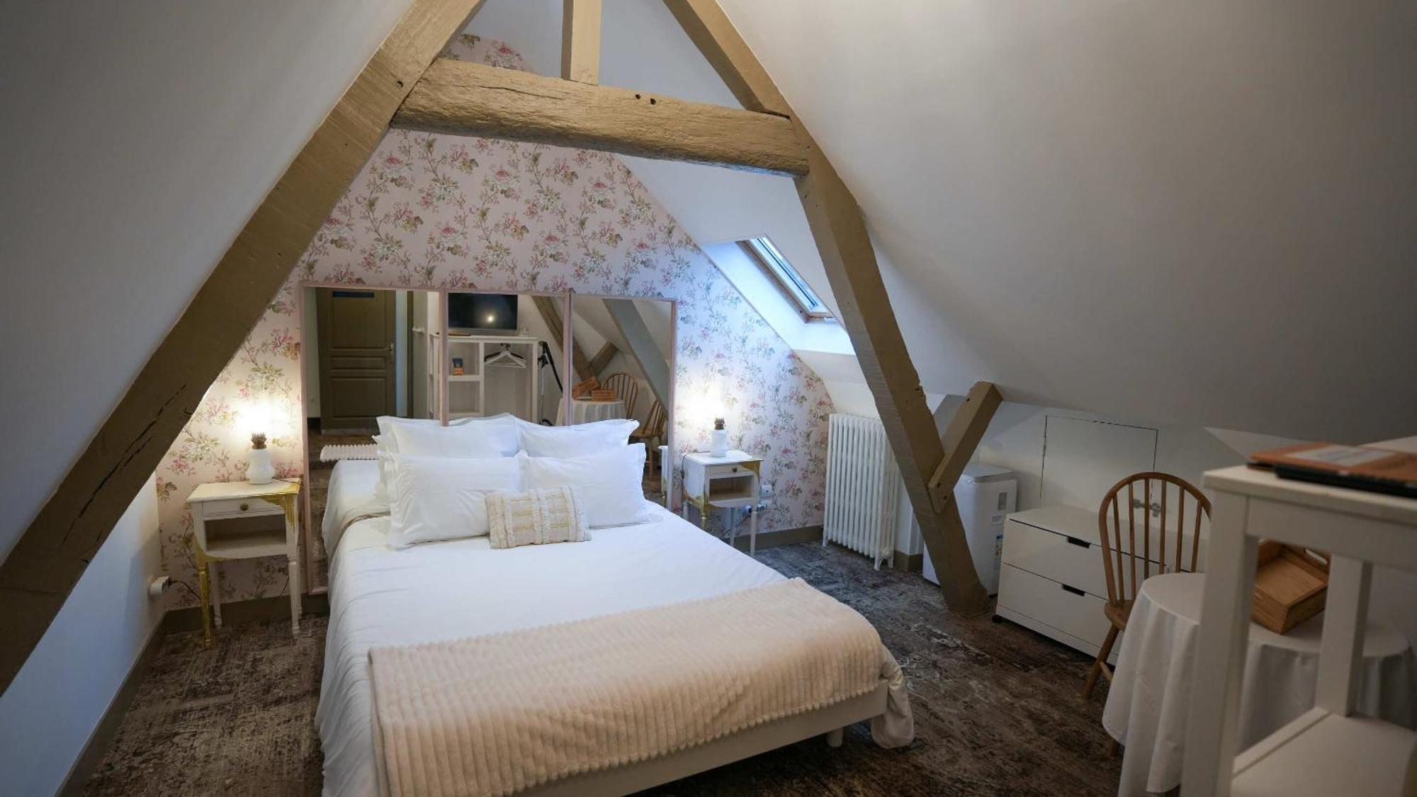 Clos Saint Martin Кан Екстериор снимка